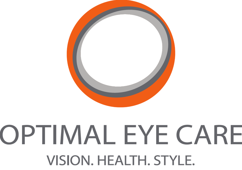 Optimal Eye Care